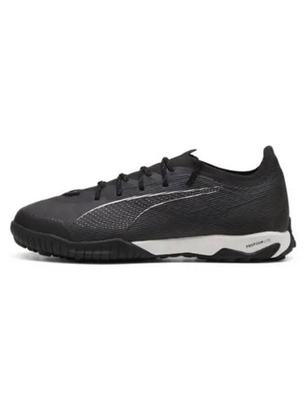 Ultra 5 Pro Cage - PUMA - BALAAN 1