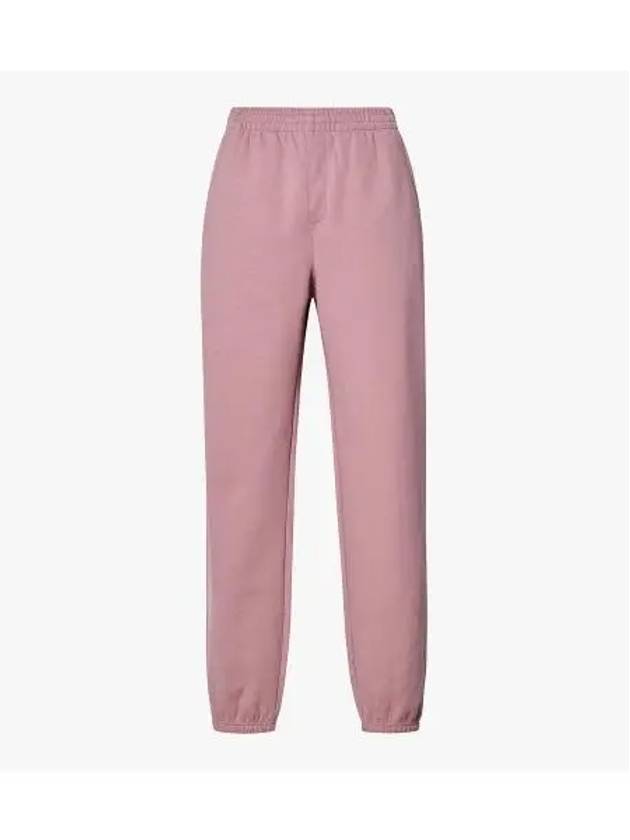 Primary sweatpants W LC2396600 - SALOMON - BALAAN 1