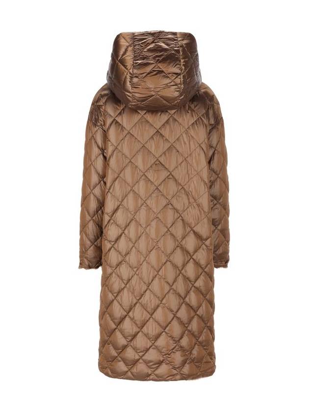 Max Mara The Cube Coats - MAX MARA - BALAAN 4