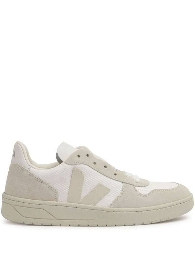 Veja Sneakers - VEJA - BALAAN 1