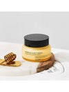 [COSRX] Propolis Light Cream 65ml - COSRX - BALAAN 1