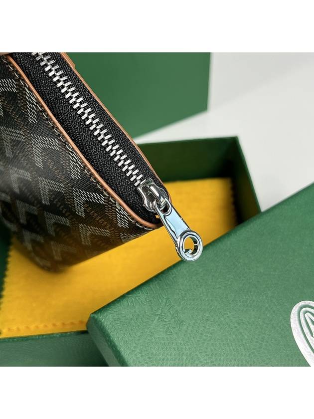 matignon wallet mini - GOYARD - BALAAN 3