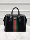 women tote bag - GUCCI - BALAAN 1