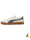 Puma Sneakers White - PUMA - BALAAN 2