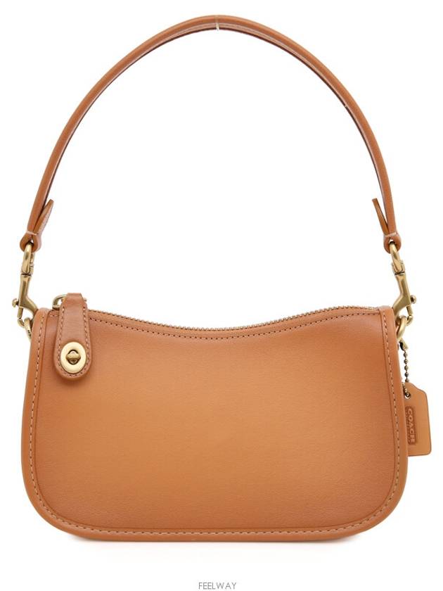 women pouch bag - COACH - BALAAN 1