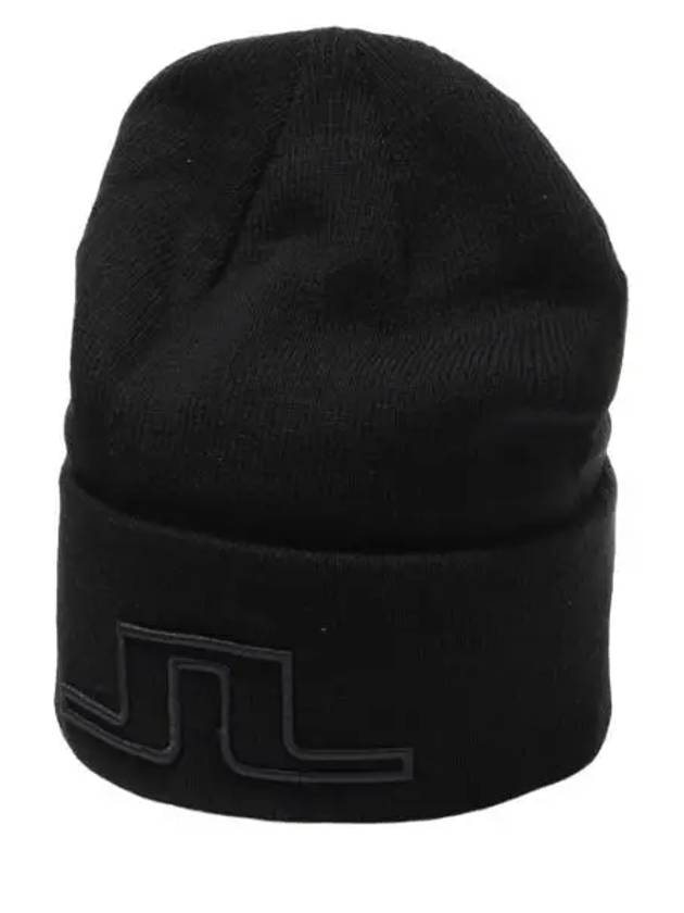 mens cory beanie - J.LINDEBERG - BALAAN 1