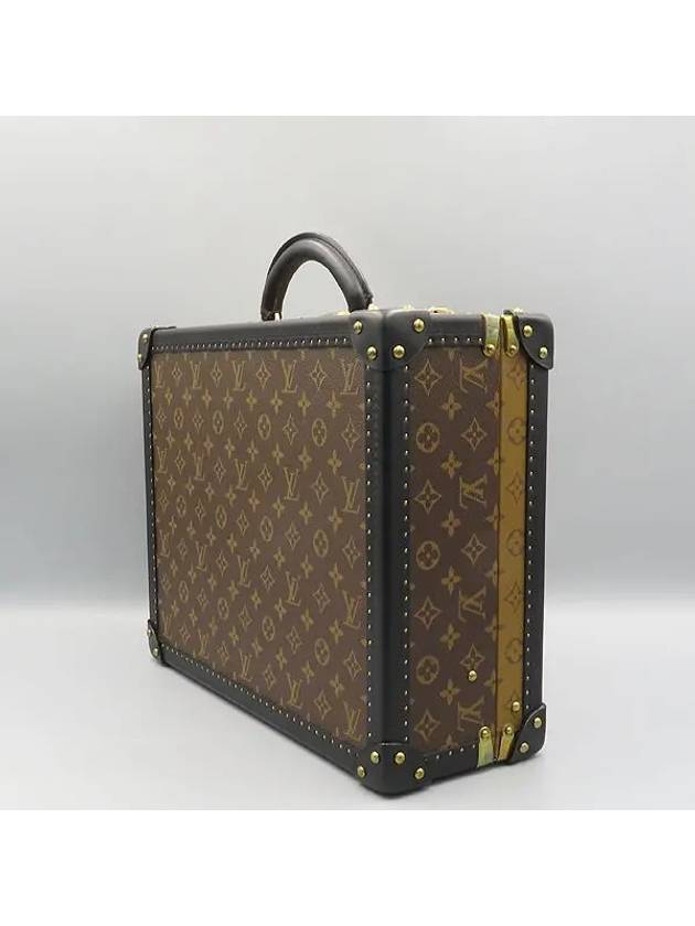 M20085 travel bag - LOUIS VUITTON - BALAAN 3