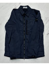 Overshirt 90 95 - STONE ISLAND - BALAAN 4