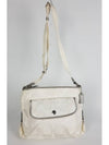 women cross bag - COACH - BALAAN 1