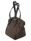 N41118 Tote Bag - LOUIS VUITTON - BALAAN 3