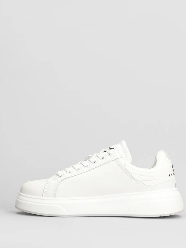 John Richmond Sneakers - JOHN RICHMOND - BALAAN 3