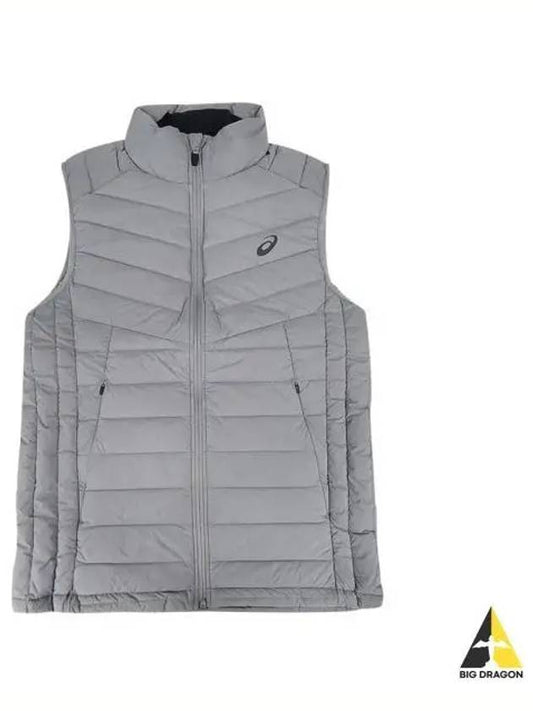 Lightweight down vest 2031E441020 - ASICS - BALAAN 1