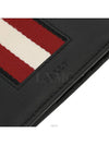 men s wallet - BALLY - BALAAN 7