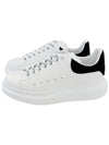 Oversole Women s Sneakers 9061 - ALEXANDER MCQUEEN - BALAAN 2