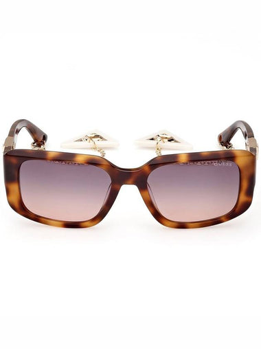 Guess Sunglasses - GUESS - BALAAN 1