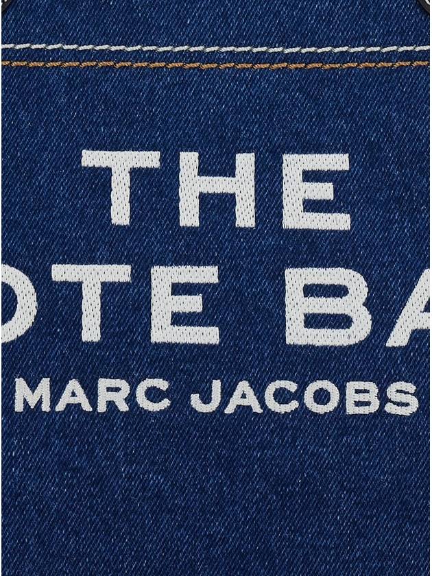 Marc Jacobs Bags - MARC JACOBS - BALAAN 3