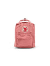 23561 312 Kanken Mini 7L Backpack - FJALL RAVEN - BALAAN 1