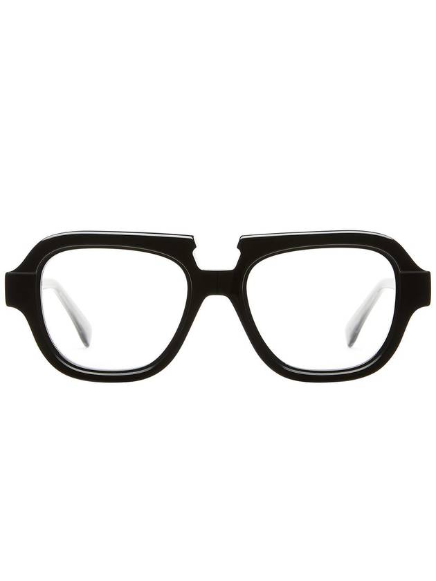 Kuboraum Eyeglass - KUBORAUM - BALAAN 1