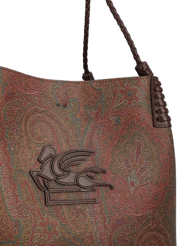 Etro Bags - ETRO - BALAAN 4