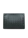 693675 clutch bag - BOTTEGA VENETA - BALAAN 4