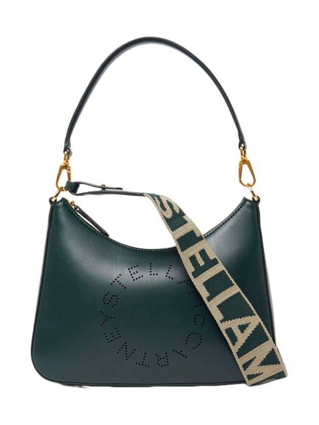 Stella Mccartney Bags - STELLA MCCARTNEY - BALAAN 1