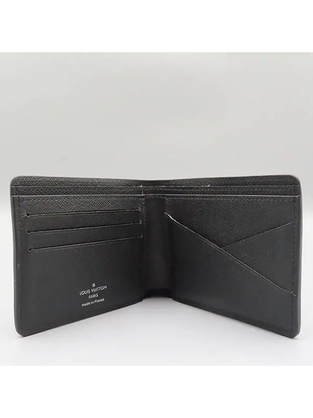 M60662 Half Wallet - LOUIS VUITTON - BALAAN 2