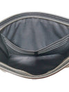 men clutch bag - LOUIS VUITTON - BALAAN 6