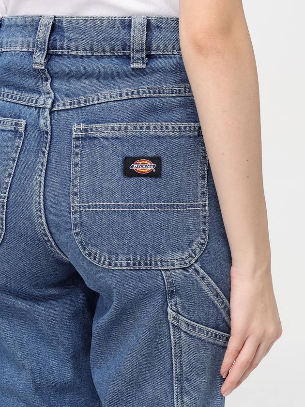 Jeans woman Dickies - DICKIES - BALAAN 3