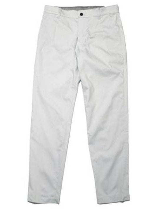 dry fit chino pants 32 inseam - NIKE - BALAAN 1