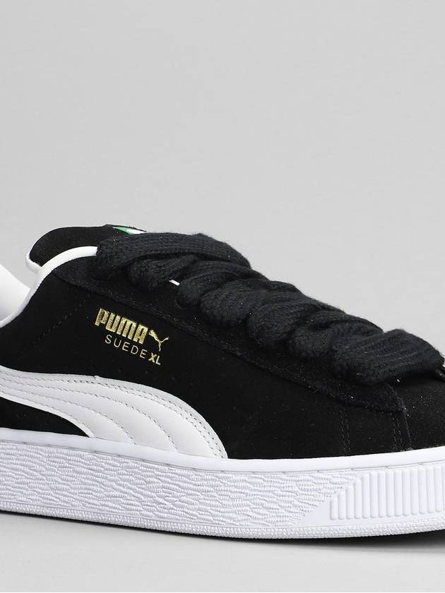 Puma Xl Sneakers - PUMA - BALAAN 5