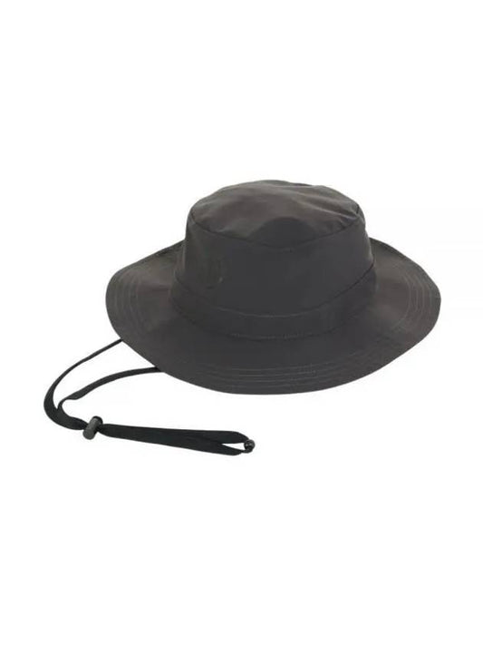 Runbold Hat 1191 04613 00150 - MAMMUT - BALAAN 1