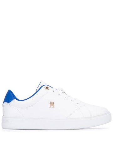 Tommy Hilfiger Sneakers - TOMMY HILFIGER - BALAAN 1