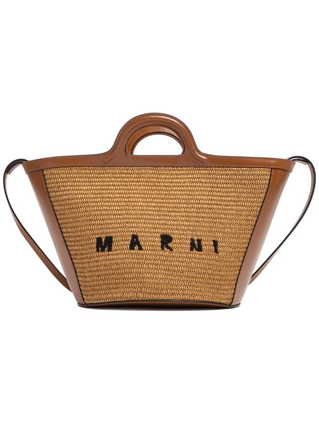 Marni Tropicalia Small Bags - MARNI - BALAAN 1