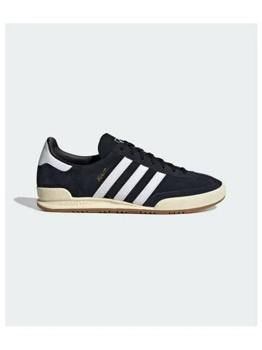 adidas JEANS GW1399 - ADIDAS - BALAAN 1