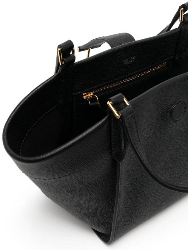 Tom Ford Bags.. Black - TOM FORD - BALAAN 5