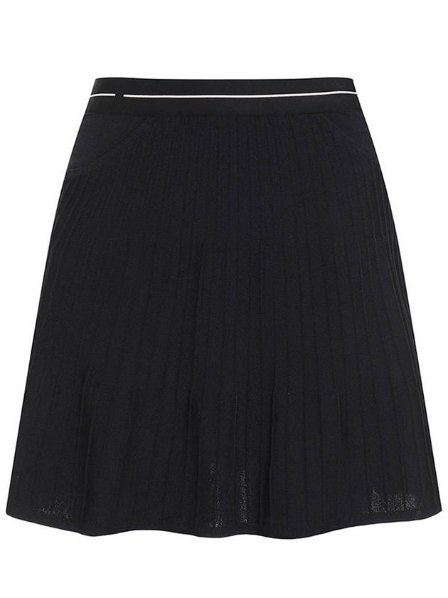 flare full culotte skirtHD2WCU008 - HOLIC&PLAY - BALAAN 5