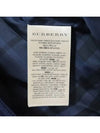 Smith Market Used Luxury Goods 4061252 Jumper Women s Clothing - BURBERRY - BALAAN 5