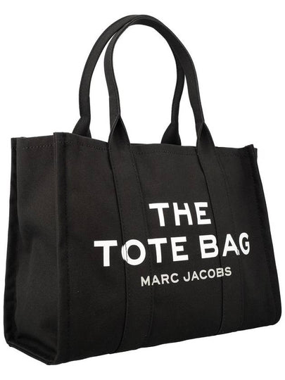 The Large tote bag - MARC JACOBS - BALAAN 2