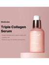 [MEDICUBE] *renewal* Triple Collagen Serum 4.0 55ml - MEDICUBE - BALAAN 2