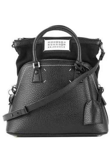 Women s mini shoulder bag 270545 - MAISON MARGIELA - BALAAN 1