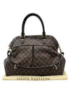 N51998 2 WAY bag - LOUIS VUITTON - BALAAN 2