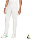 Victory Dry Fit Pants White - NIKE - BALAAN 2