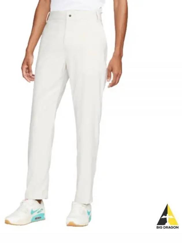 Men's Golf Dri-Fit Victory Pants 32 Inseam DN2397 072 - NIKE - BALAAN 2