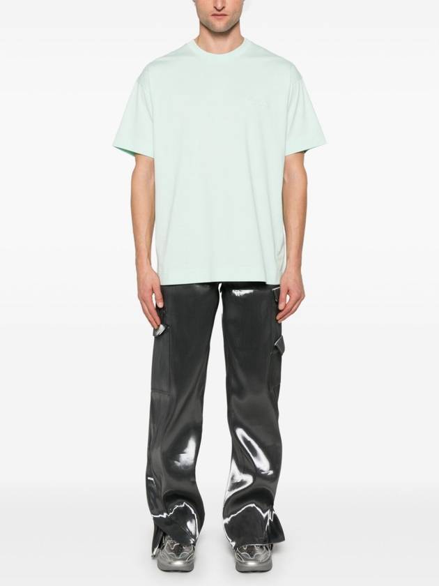 Givenchy T-shirts and Polos - GIVENCHY - BALAAN 2