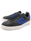 01Q23080OriginalVintage Campus 80SBlack Blue - ADIDAS - BALAAN 2