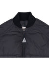 Palak Jacket 1A00008 54A81 999 - MONCLER - BALAAN 3