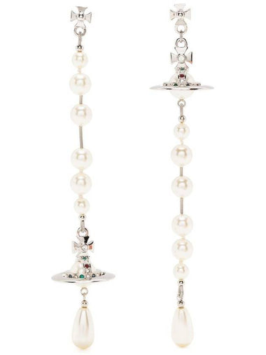 Vivienne Westwood Bijoux - VIVIENNE WESTWOOD - BALAAN 1