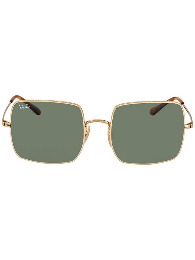 Square Sunglasses RB1971914731 - RAY-BAN - BALAAN 3