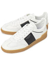 Men s Sneakers S0H77KXL A01 - VALENTINO - BALAAN 1