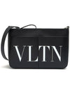 bag 3Y2B0B60WJW 0NI B0440450157 - VALENTINO - BALAAN 3